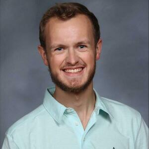 Team Page: Mr. Akre’s 10th Grade Homeroom